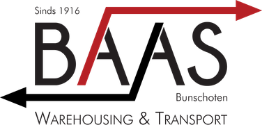 Baas Warehousing & Transport